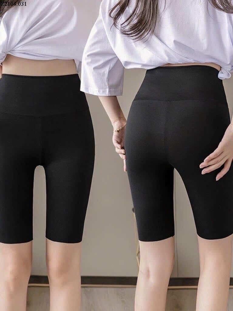 Legging lửng  Si 74k/chiếc 