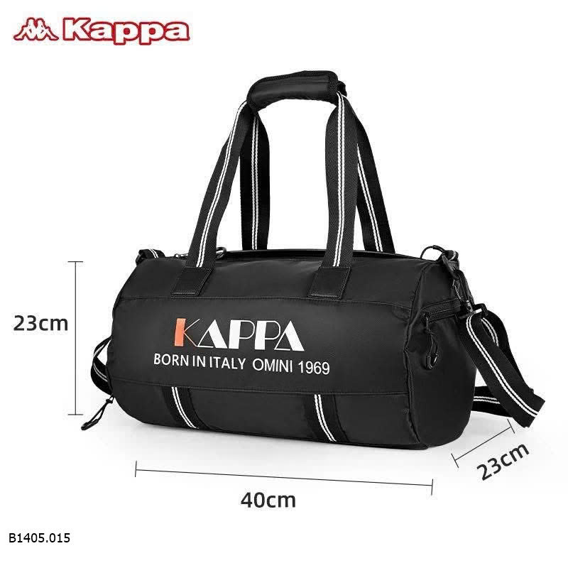 túi kappa  Sỉ 170k