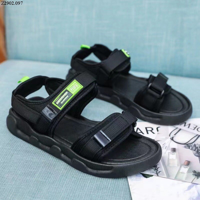 Sandal nữ Si 85k