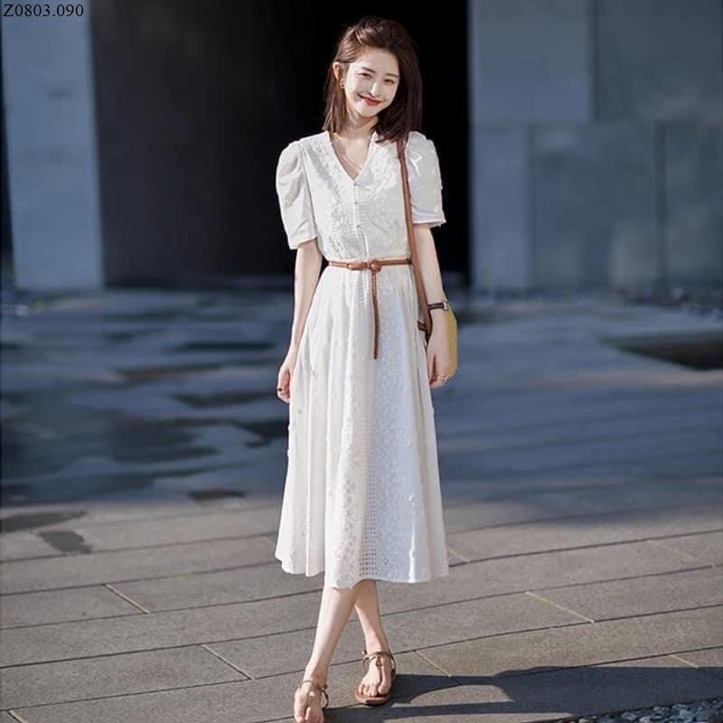 Pantone công bố 5 gam màu váy áo thịnh hành mùa thu 2023