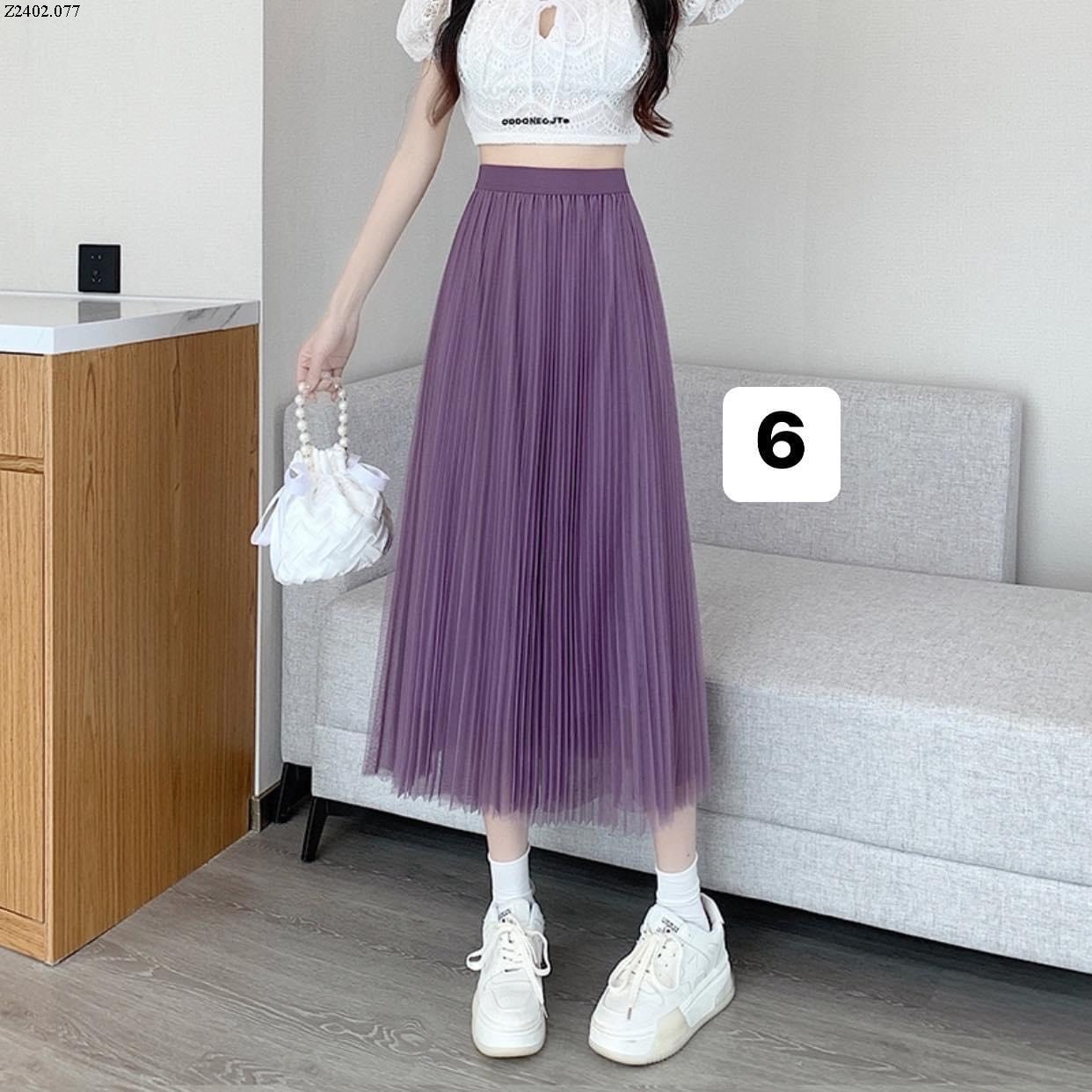 Moran Dress giá rẻ Tháng 3,2024|BigGo Việt Nam