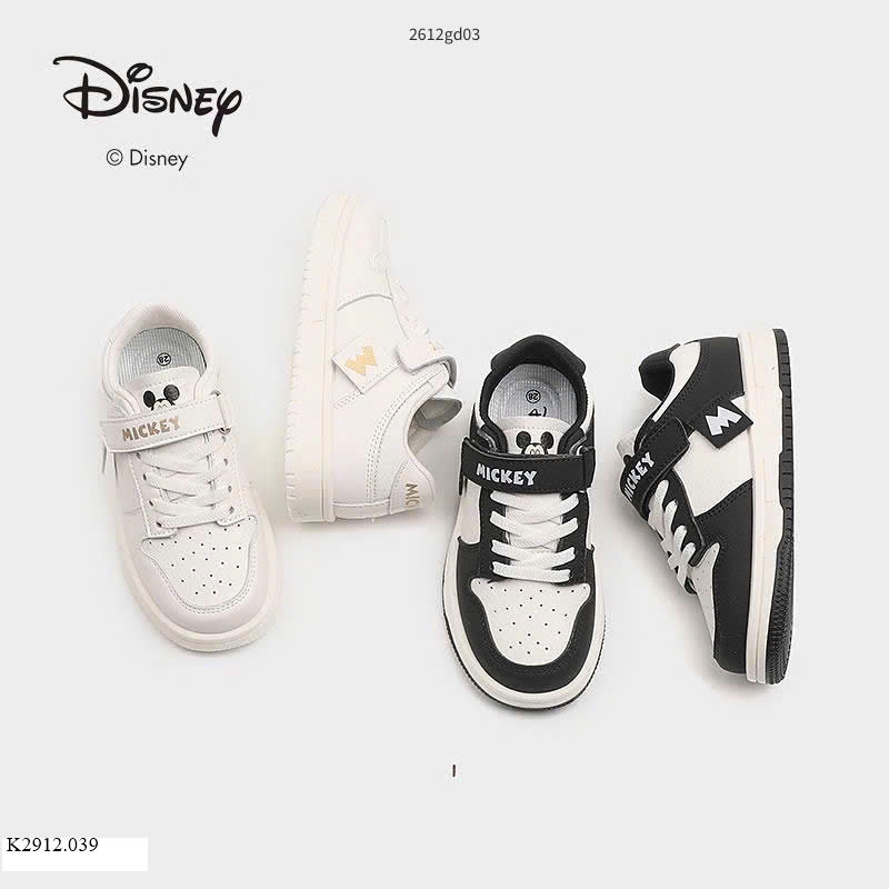 Giày #DISNEY   Sỉ 220k