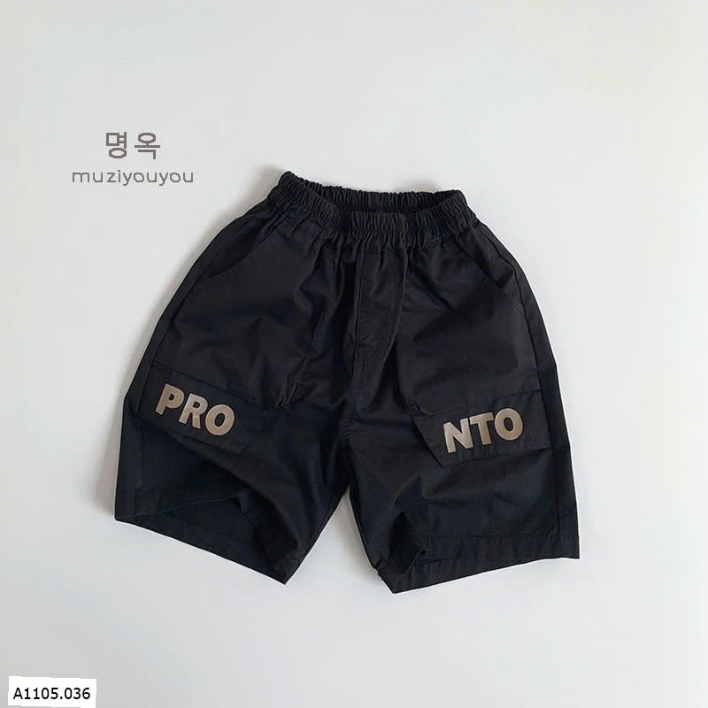 QUẦN LỬNG CẠP CHUN  Sỉ 121k