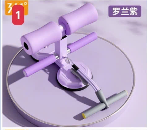DỤNG CỤ TẬP CƠ BỤNG    Sỉ 155k