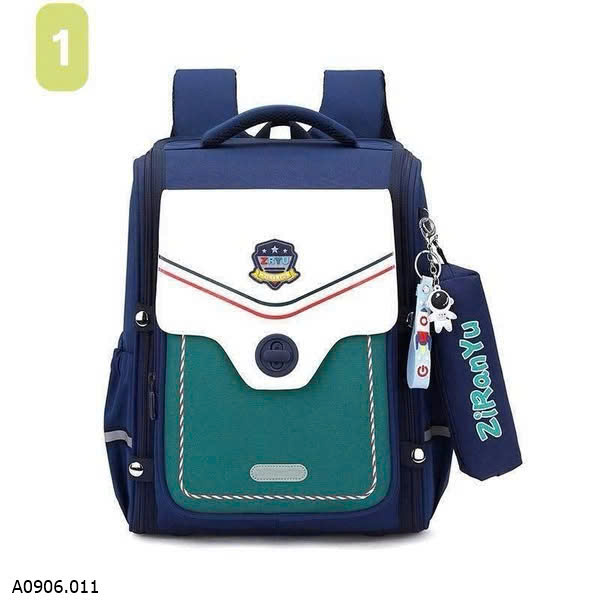 BALO CHỐNG GÙ   Sỉ giá  Sz nhỏ  260k Sz lớn   270k