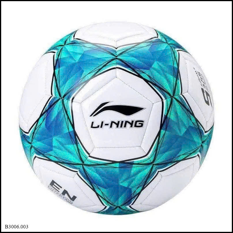 BÓNG NHÀ LINNNING Sỉ giá 215k