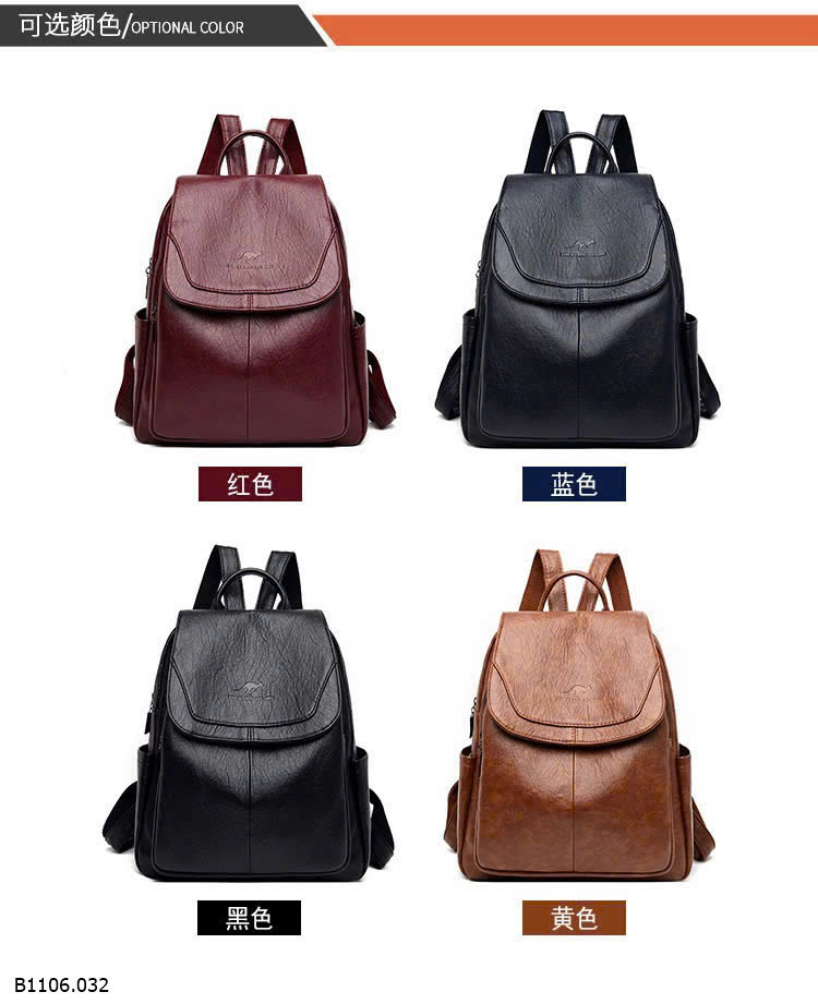 BA LÔ DA SEO  Sỉ 120k