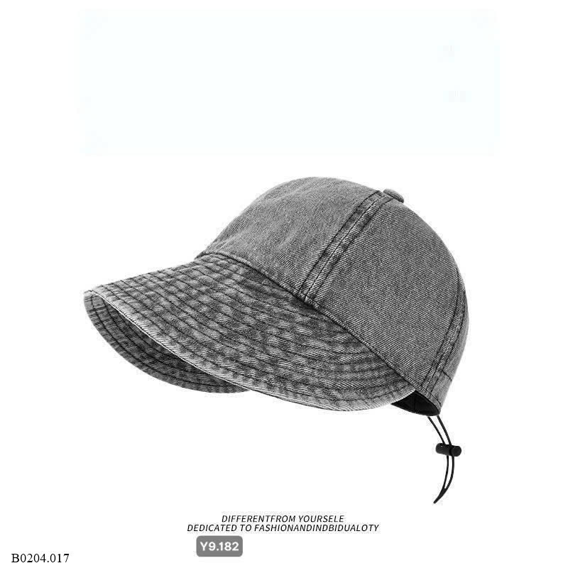 mũ quốc dân Sỉ  45k