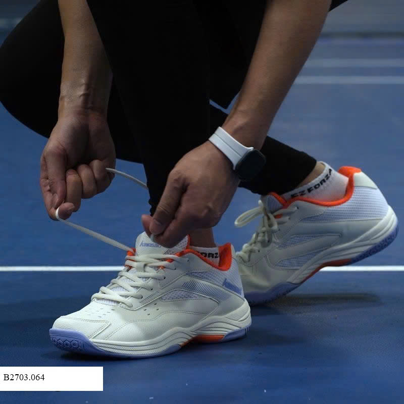 GIÀY CẦU LÔNG TENNIS Sỉ 535k