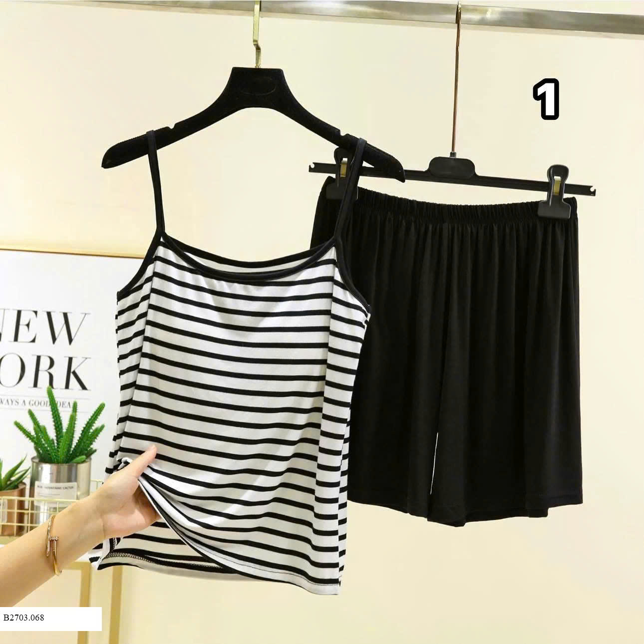BỘ 2 DÂY CHO NỮ  Sỉ 105k