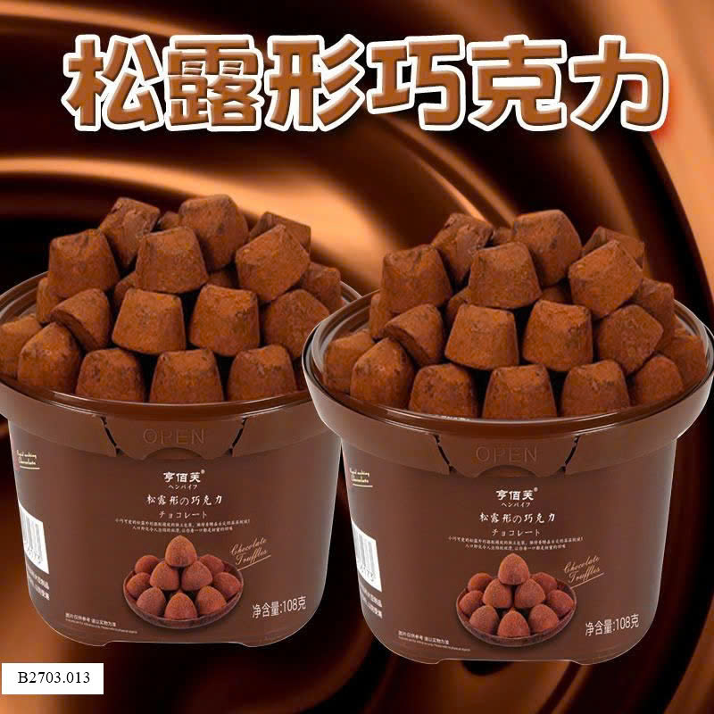 SÔCLA TƯƠI  Sỉ 79k/ 1 set 3 hộp