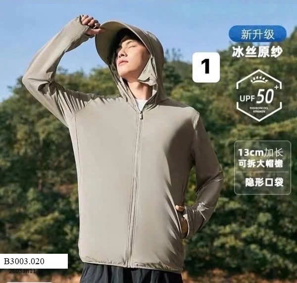 Áo polo hãng pierre  Sỉ 165k