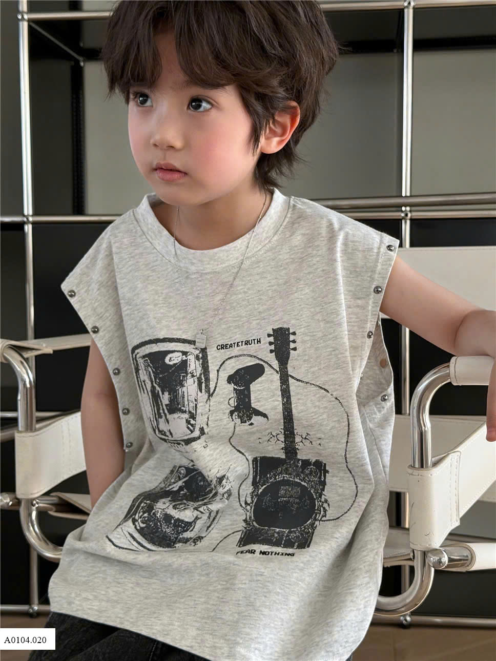 ÁO SÁT NÁCH TÁN ĐINH SNIDOLS   Giá sỉ như sau: sz 100-140: 133k  sz 150: 149k  sz 160: 163k 