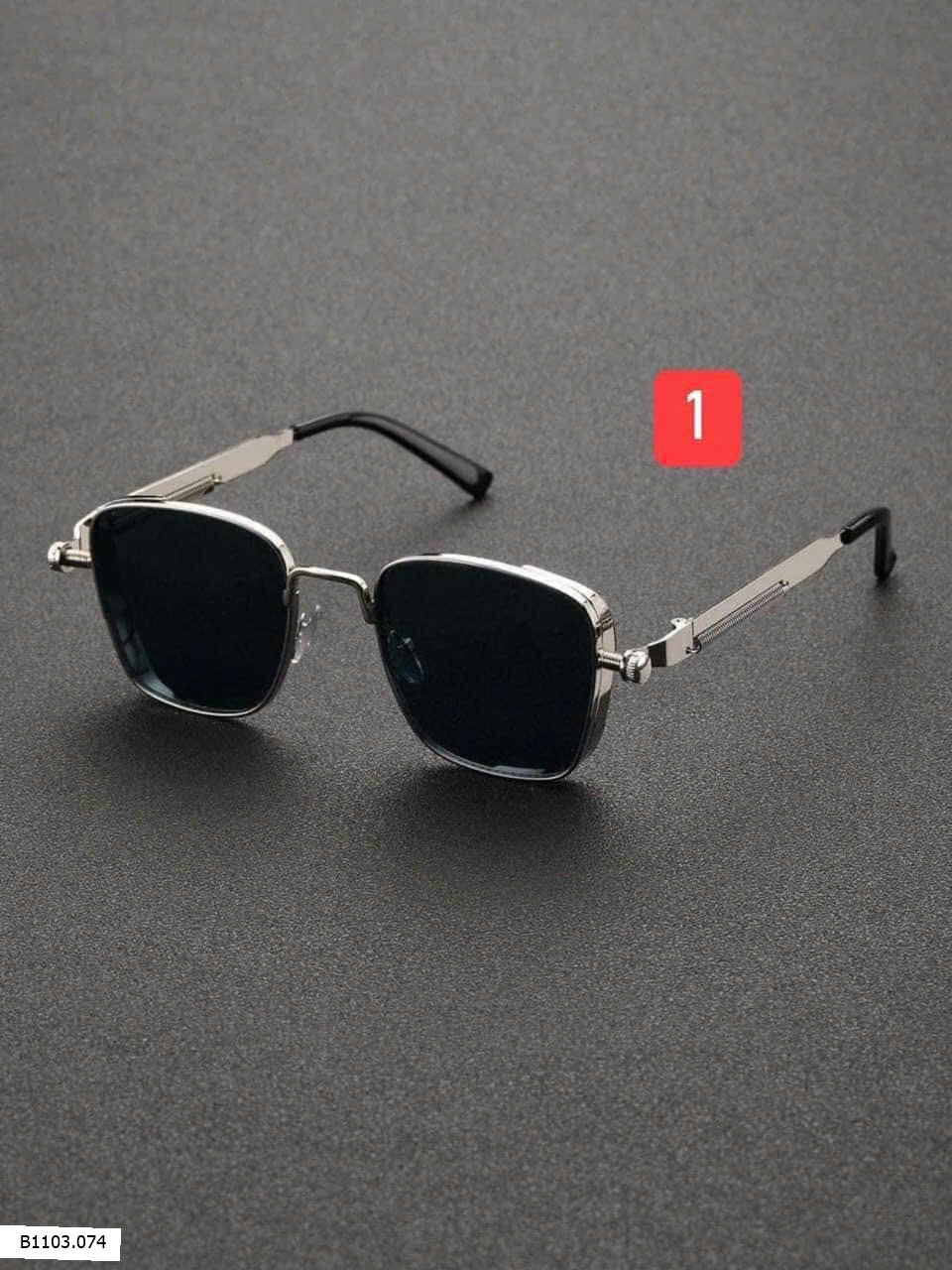 KÍNH UK  Sỉ 37k