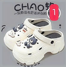 SỤC CROSS KÈM CHARM Sỉ 70k(1-20)
