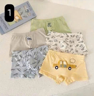 Chip đùi Sỉ 116k/ 1 sét 5c mix như hình