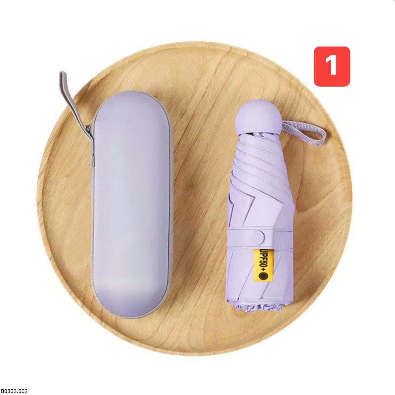 Ô MINI SIÊU XINH   Sỉ 70k