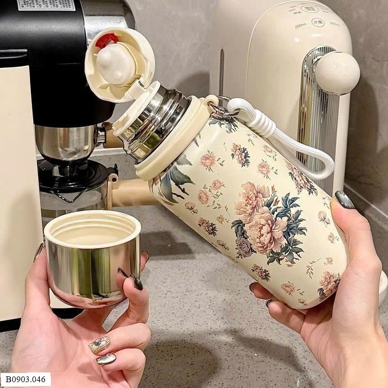 Bình giữ nhiệt Sỉ 88kk