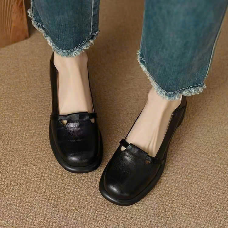 GIÀY NỮ Sỉ 124k