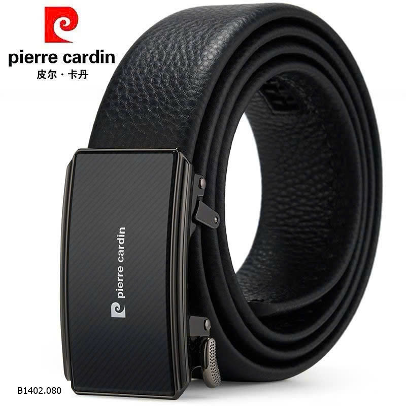THẮT LƯNG nhà Piercardin   Si 350k