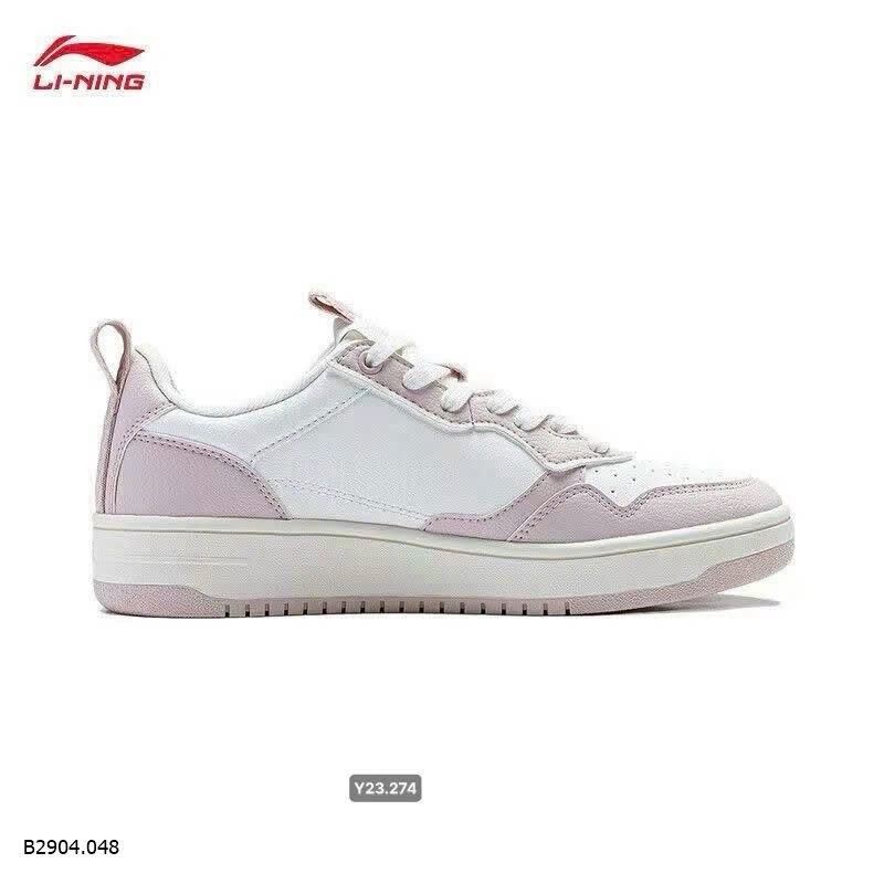 Giay nữ Sỉ  375k 