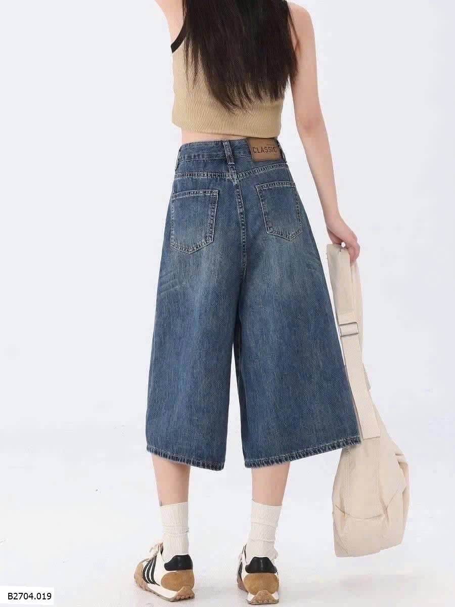 JEAN SUÔNG LỬNG Sỉ 150k
