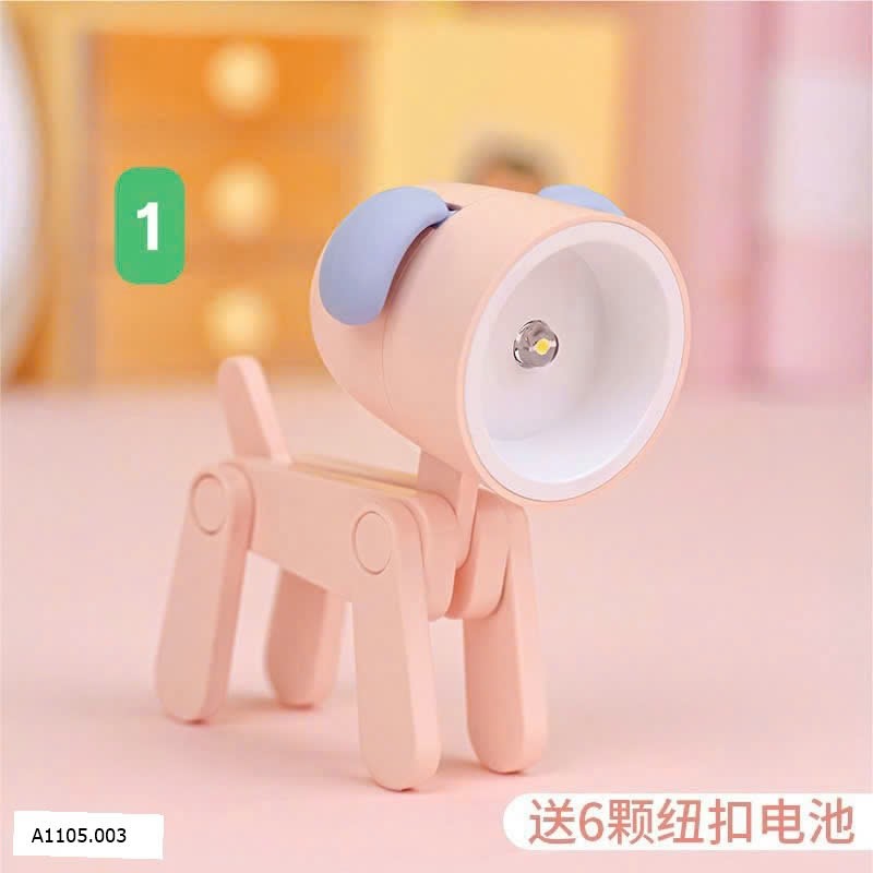 COMBO 2C ĐÈN LED ĐỌC SÁCH Sỉ 30k/1 chiếc bán từ 2 chiếc 