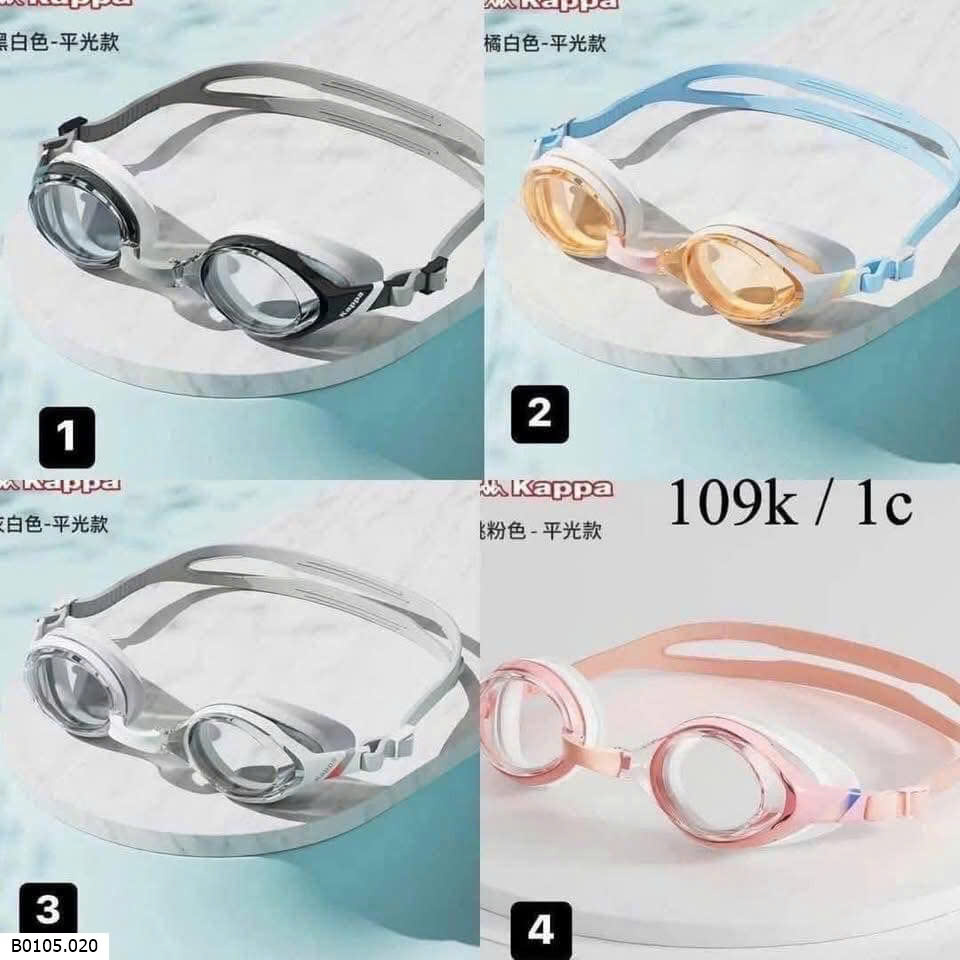 KÍNH Kappa  Sỉ 85k 