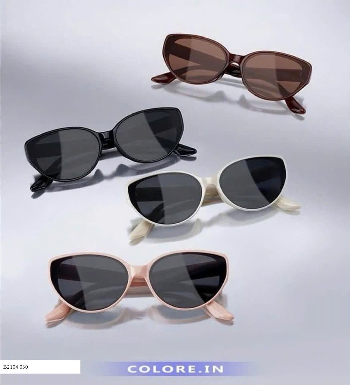 Kính Sỉ 110k