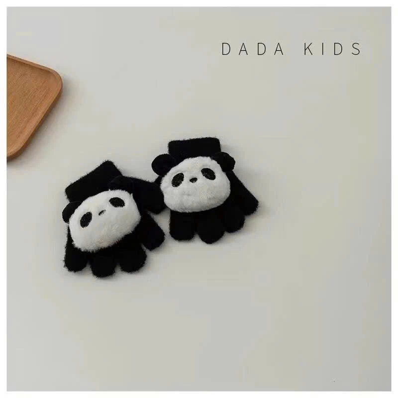 GÀN TAY CHO BÉ SỈ 15K