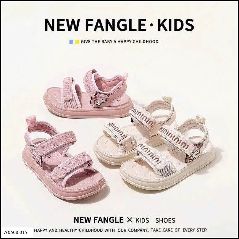 SANDAL MIU MIU BG   Giá sỉ 130k