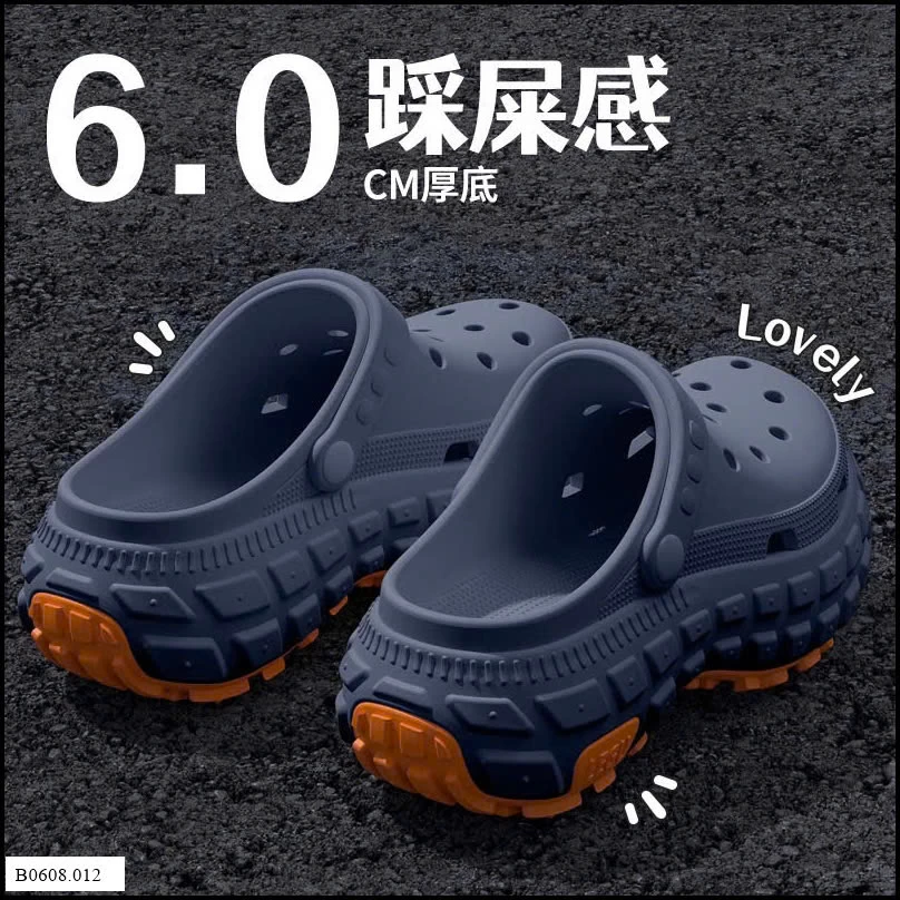 Sục nam nữ   Giá sỉ 122k