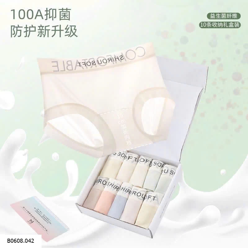 Set chip làm mát nhà Shirou   Sỉ 170k/1 set 10 chiếc 