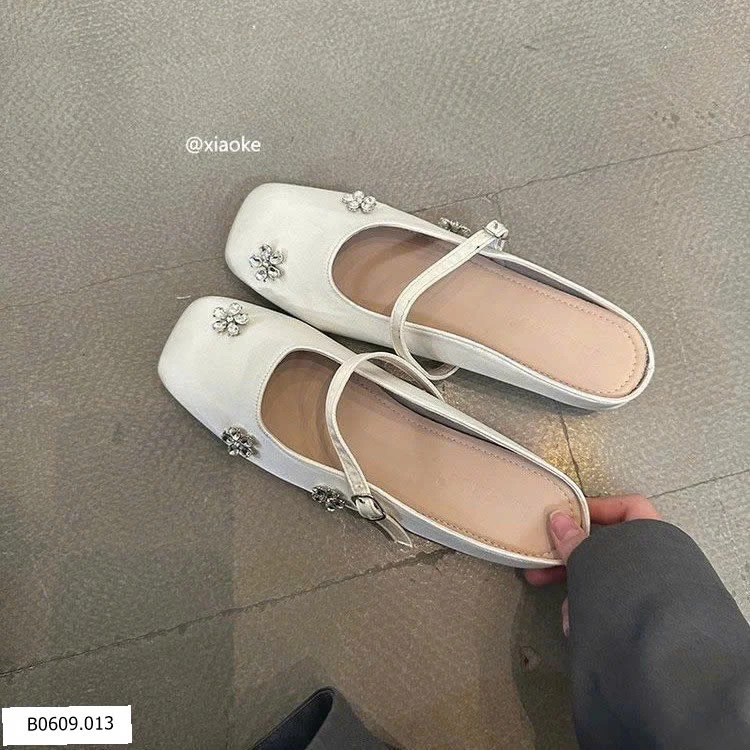 SỤC MŨI VUÔNG CHO NỮ   Giá sỉ 162k