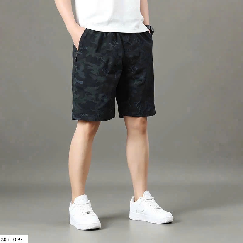 QUẦN SHORT NAM   Sỉ 150k