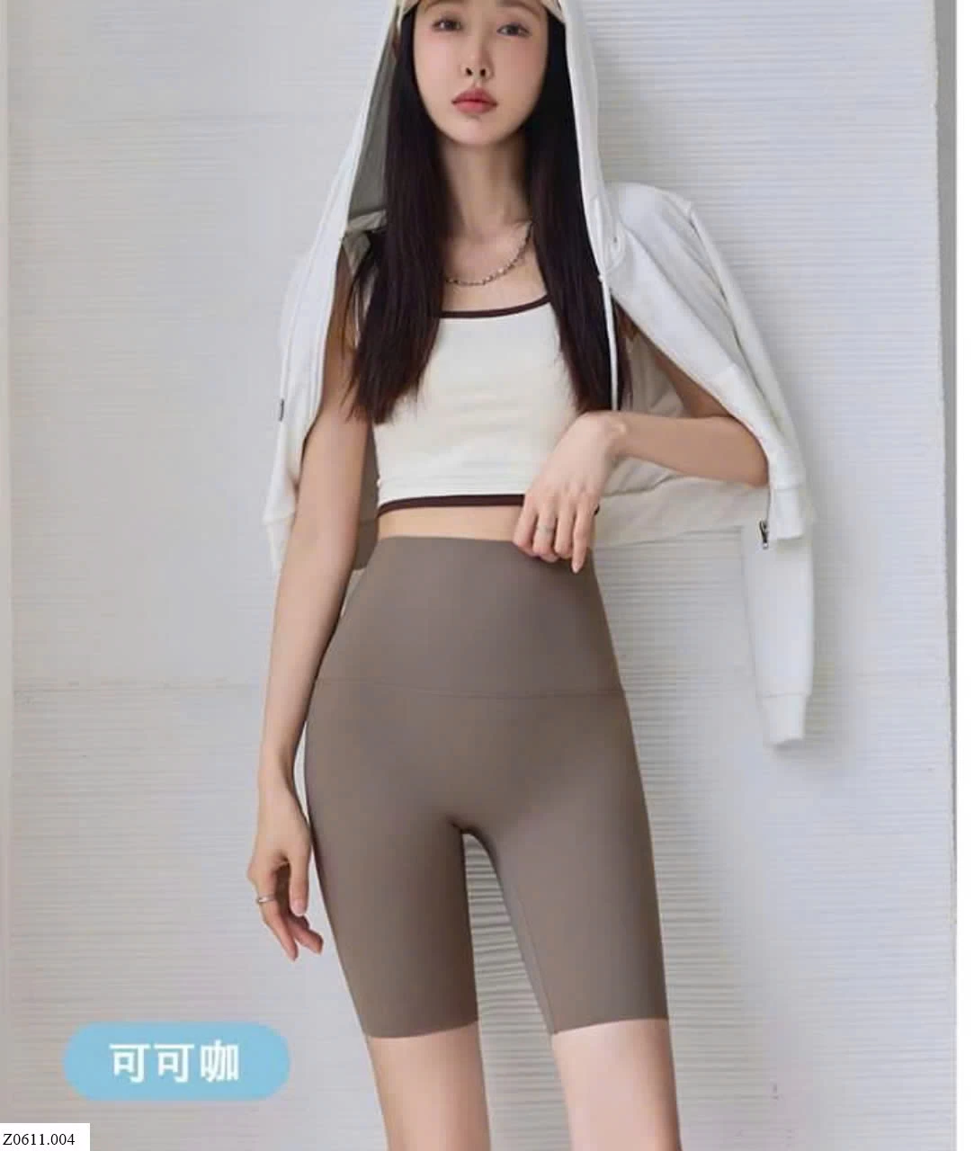 LEGGING NGỐ NỮ Sỉ 98k