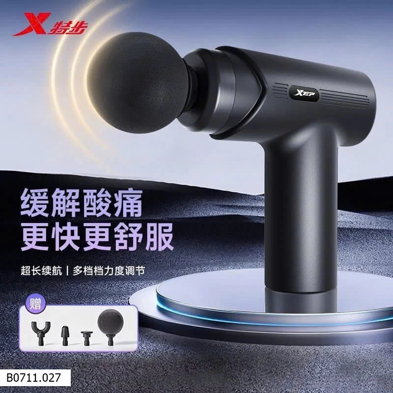 MÁY MÁT XA CẦM TAY XTEP  Giá sỉ 210k