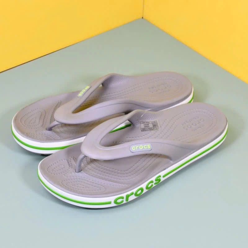 XỎ NGÓN CROCS SỈ 170K
