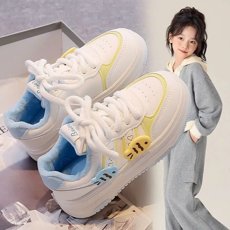 GIÀY CHO BÉ SỈ 137K