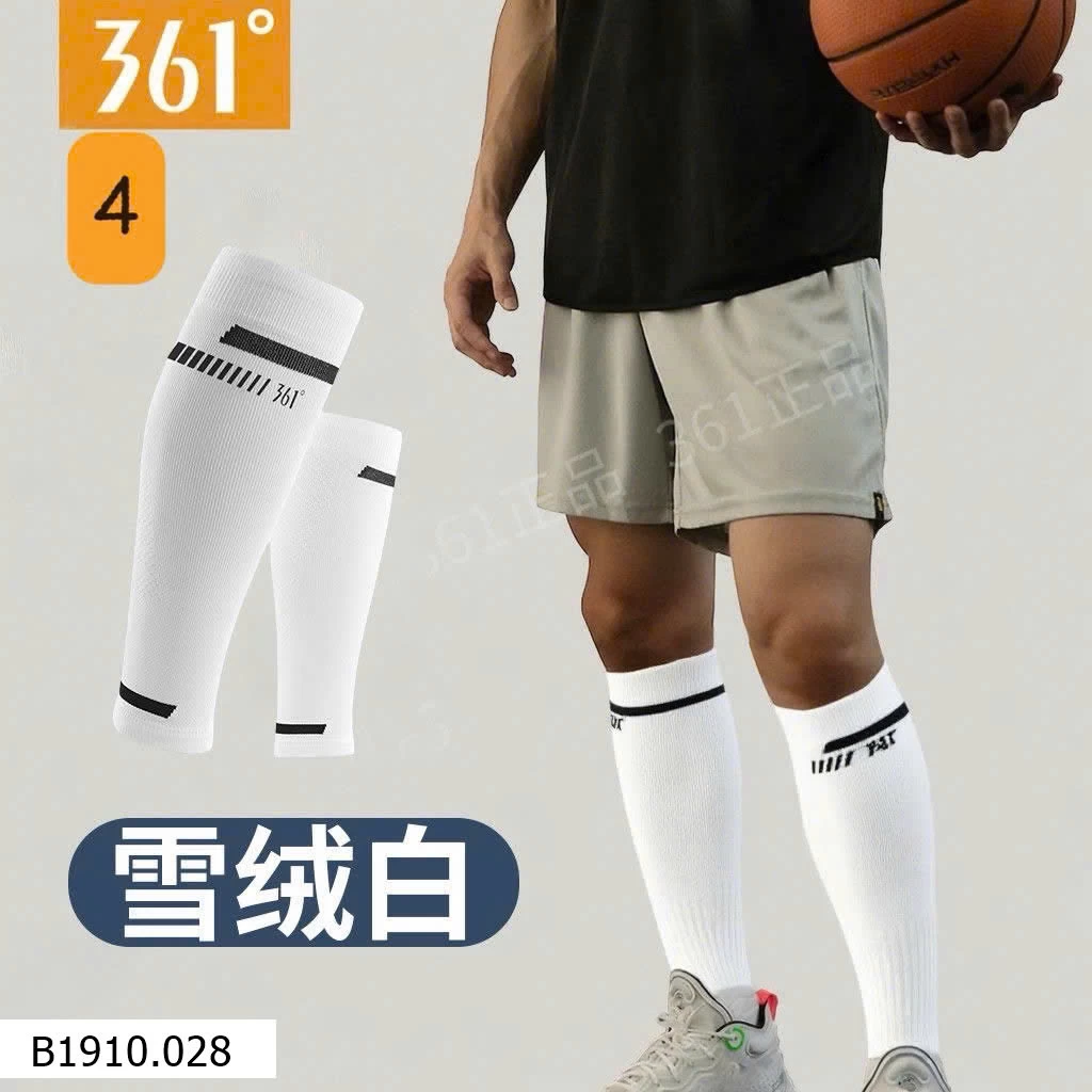 Ống bó bắp chân thể thao 361  Giá sỉ 115kA