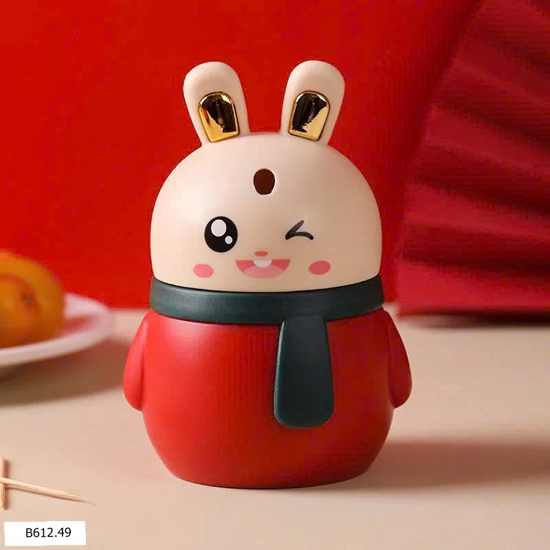 HỘP LẤY TĂM TỰ ĐỘNG Giá sỉ 30k