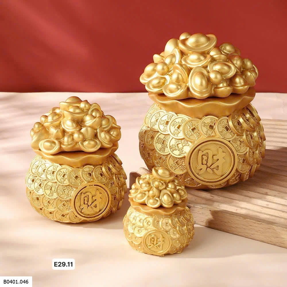 HŨ ĐỰNG MUỐI GẠO NƯỚC  Giá sỉ 88k /4 hũ 