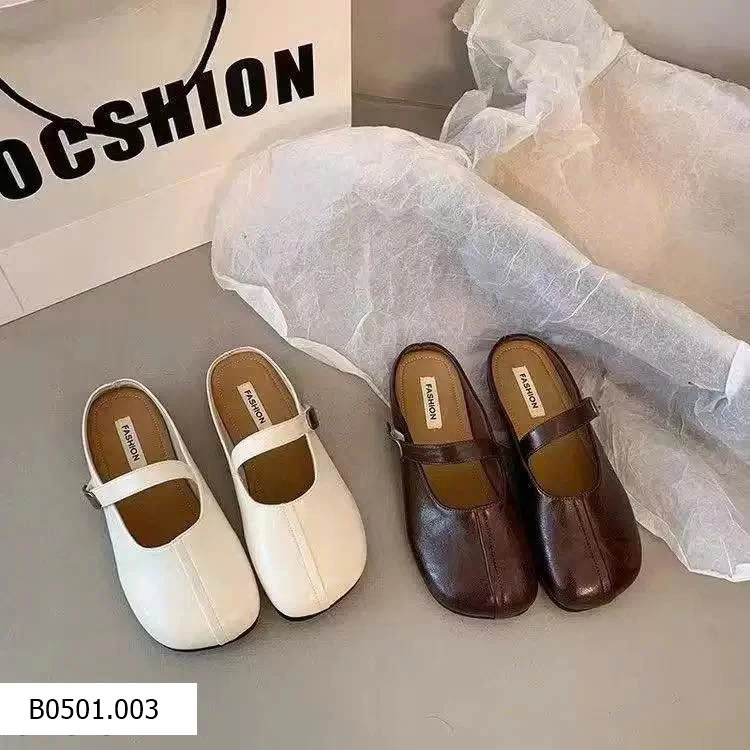 SỤC NHỰA NỮ   Giá sỉ 45k