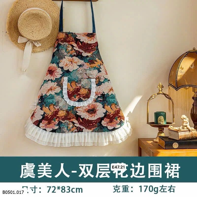 TẠP ĐỀ CÔNG CHÚA Giá sỉ 105k/c sỉ từ 2c