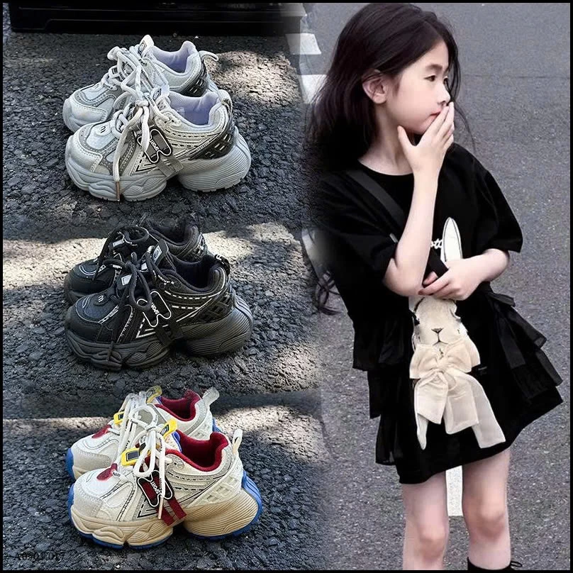 GIÀY THỂ THAO CÁ TÍNH    Giá sỉ 187k