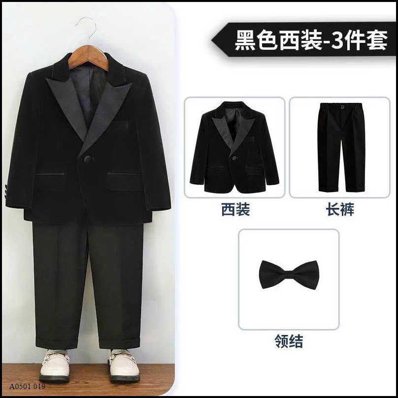 VEST CHO ZAI IU DIỆN TẾT    Giá sỉ vest đỏ = vest đen 188k  , vest nâu 208k  set 305k