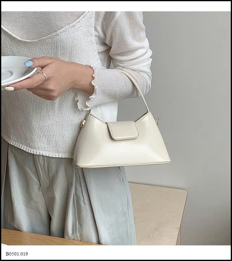 TÚI XÁCH THỜI TRANG NỮ    Giá sỉ 197k