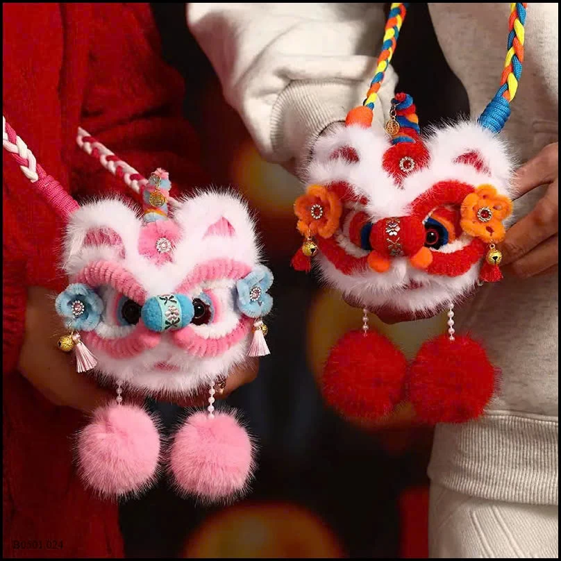 TÚI ĐEO CHÉO HÌNH LÂN   Giá sỉ 180k