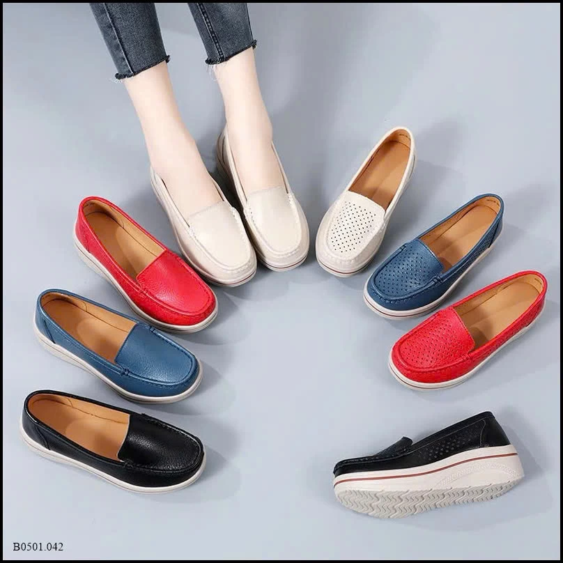 MOCA DA BÒ QCCC   Giá sỉ 225k