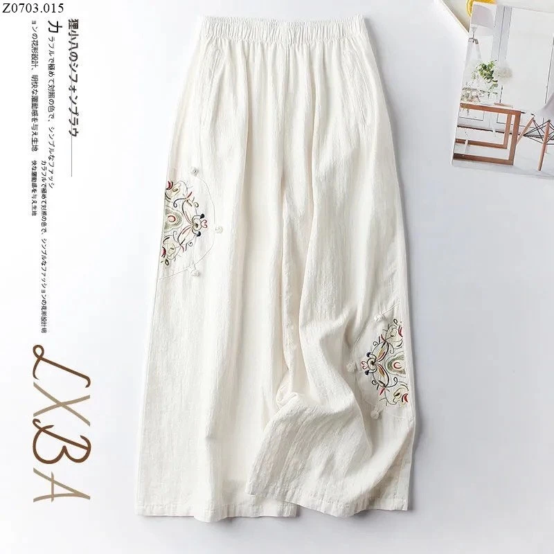 Váy thổ cẩm trắng | Shopee Việt Nam